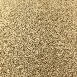 Semillas De Sésamo Bio Granel 0,5 Kg