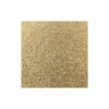 Semillas De Sésamo Bio Granel 25 Kg