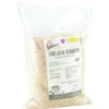 Semillas De Sésamo Bio 1 Kg