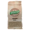 Semillas de Sésamo Crudo Bio Biocop 500 g