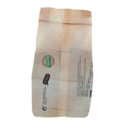 Semillas de Sésamo Crudo Bio Biocop 500 g
