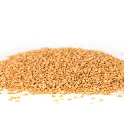 Semillas de Sésamo Dorado 250gr