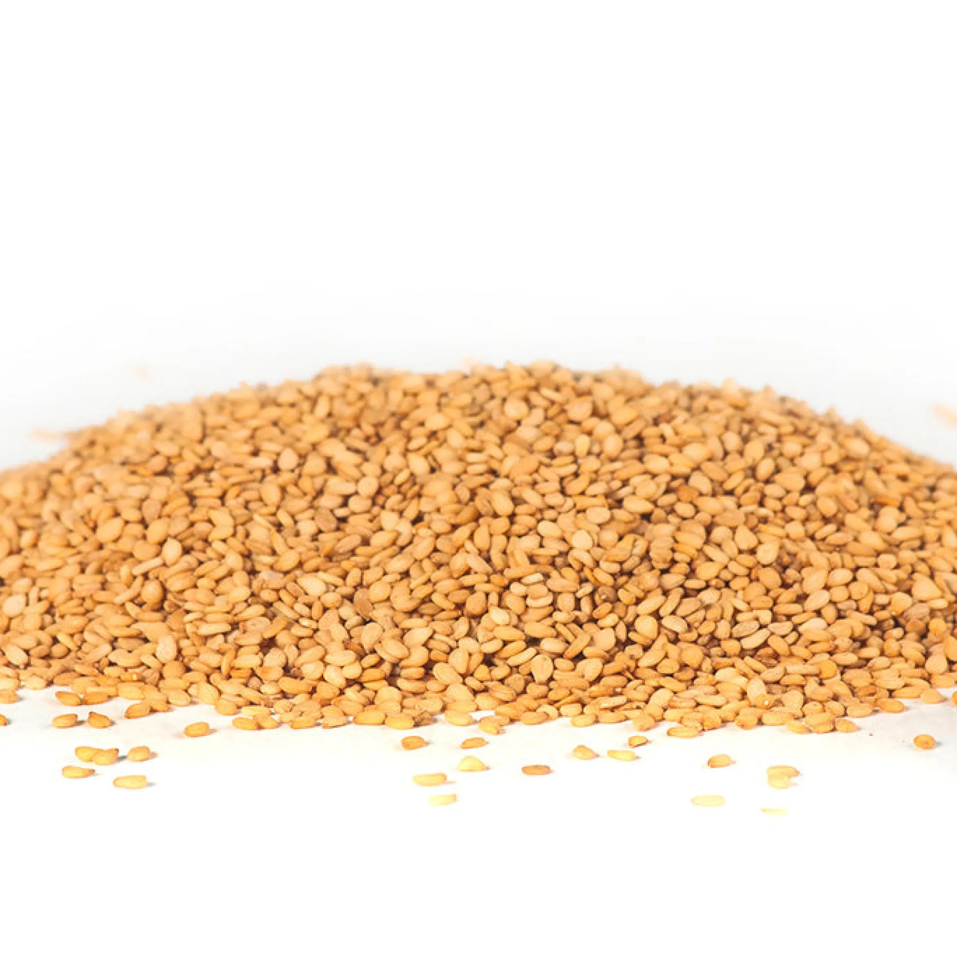 Semillas de Sésamo Dorado 250gr