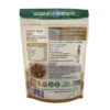 Semillas de Sésamo tostado NaturGreen 125 g