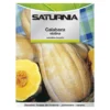 Semillas Huerto Calabaza Violina
