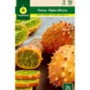 Semillas Kiwano (pepino Africano)