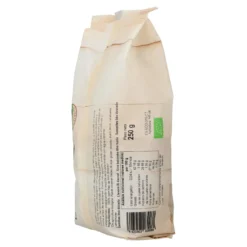 Semillas Lino Dorado Biocop 500 g