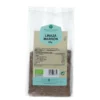 Semillas lino marrón ECO Planeta Huerto 250 g
