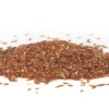 Semillas Lino Marrón 500gr