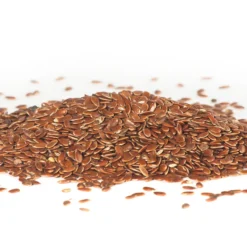 Semillas Lino Marrón 500gr