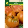 Semillas Tomate Muchamiel