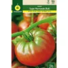 Semillas Tomate Raf (super Marmande)