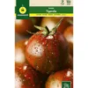 Semillas Tomate Tigerella