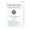 Serobioma Bromatech 24 cápsulas