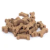 Serrano Snacks de cordero para perros 100 g