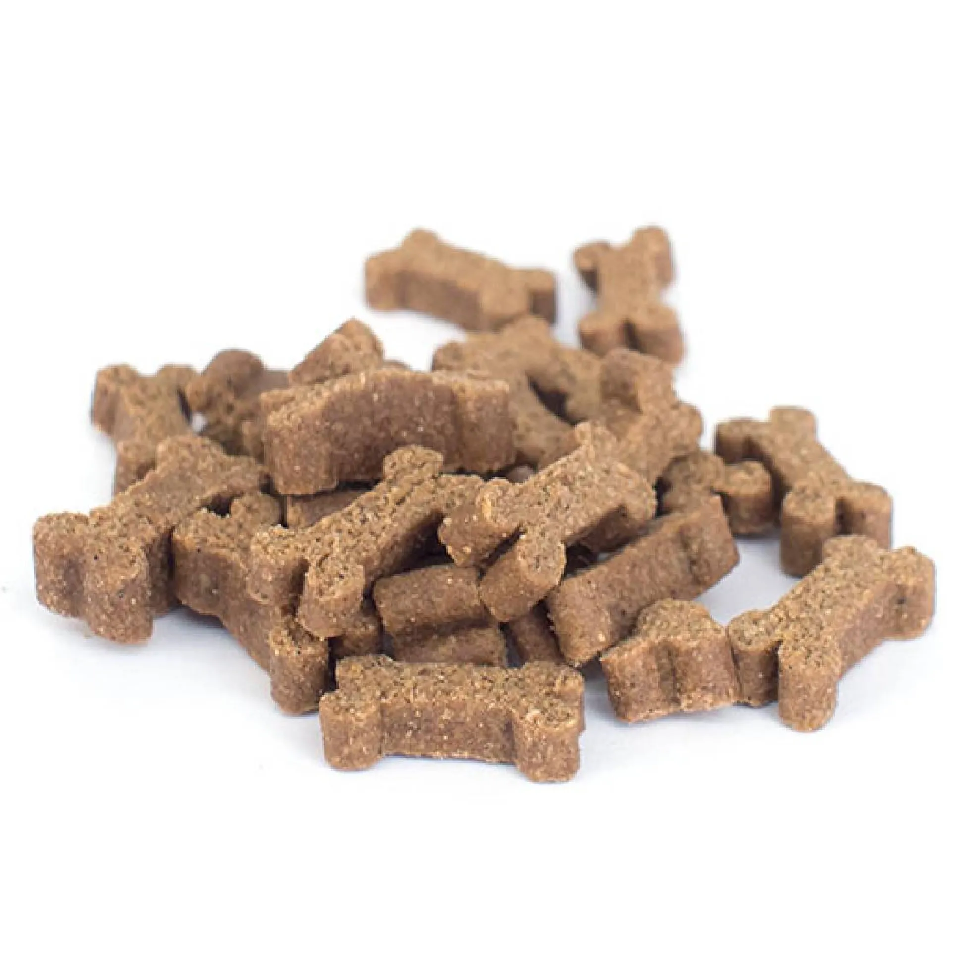 Serrano Snacks de cordero para perros 100 g
