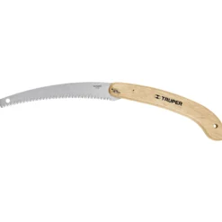Serrucho De Poda Plegable 6 Dpp - 250 Mm