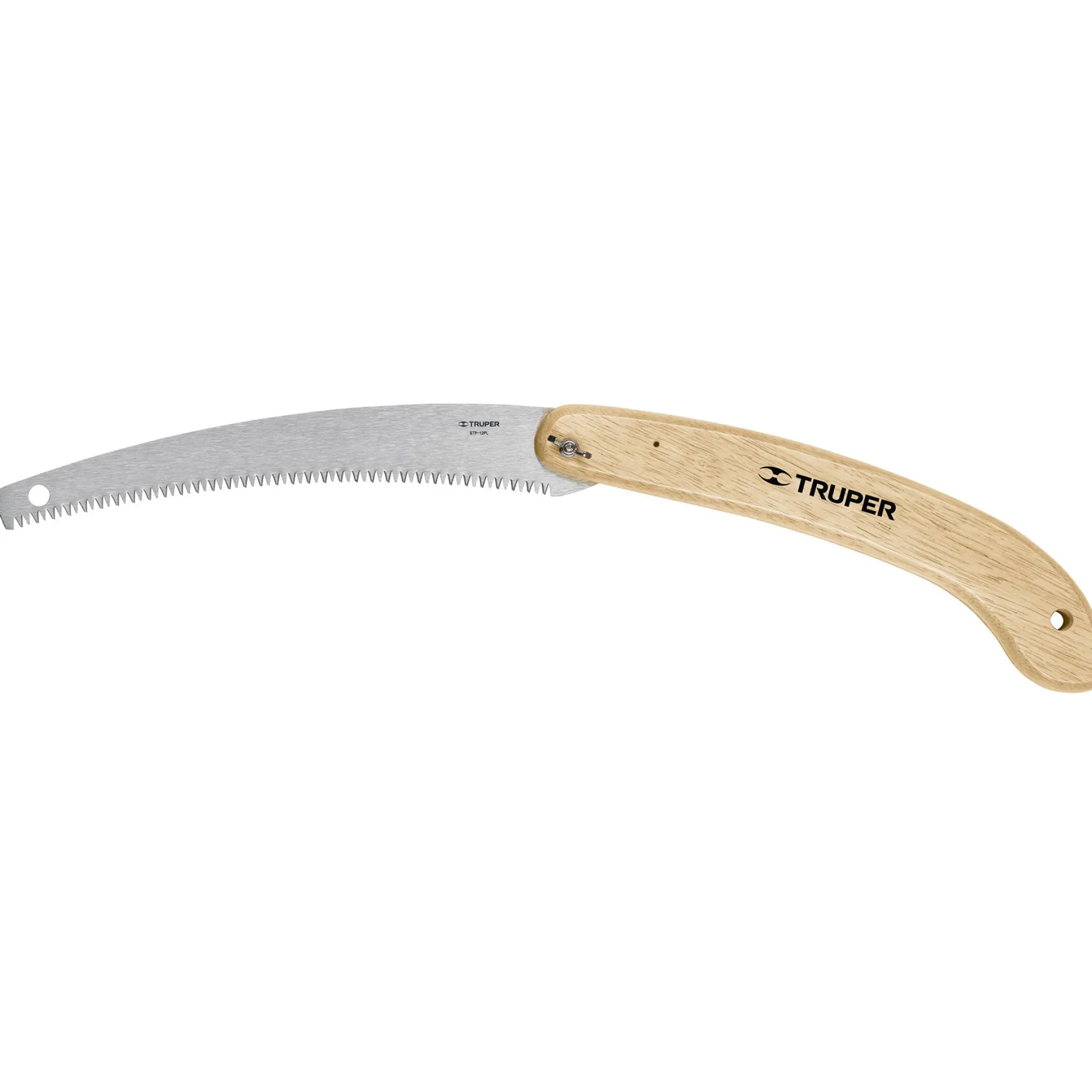 Serrucho De Poda Plegable 6 Dpp - 250 Mm