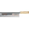 Serrucho Ebanista 9 Dpp - 25 Cm