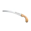 Serrucho Podar 4587-13 Dentado Japones