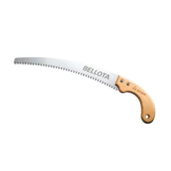 Serrucho Podar 4587-13 Dentado Japones