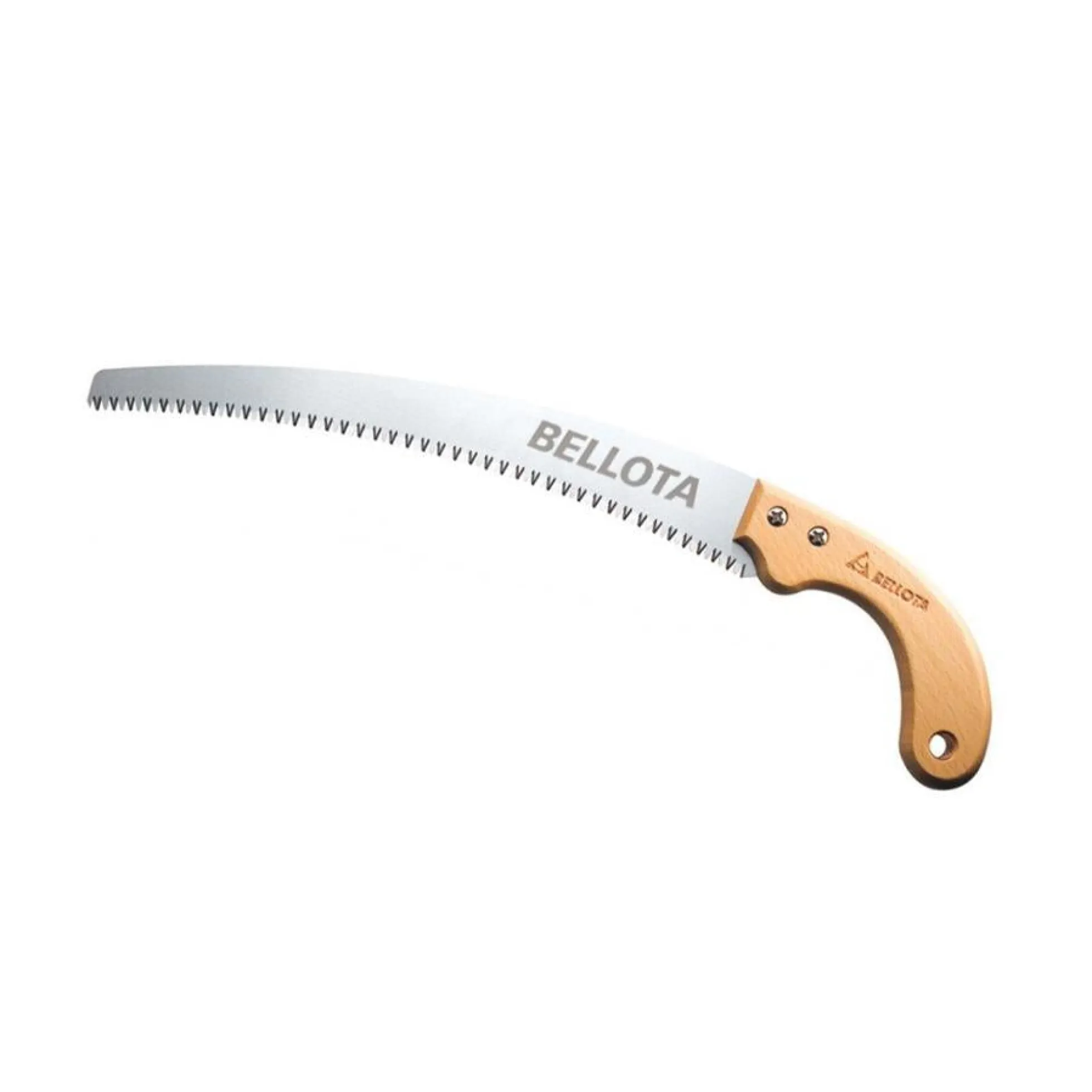 Serrucho Podar 4587-13 Dentado Japones