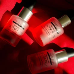 Serum Bakuchiol Retinol Like15 Ml Camaleon Cosmetics