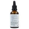 Serum capilar Brillo Chroma 50 ml