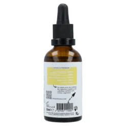 Serum capilar Brillo Chroma 50 ml