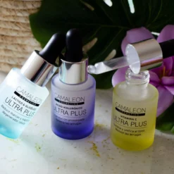 Serum Ácido Glicólico 15 Ml Camaleon Cosmetics