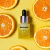 Serum Concentrado Vitamina C 15 Ml Camaleon Cosmetics