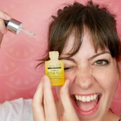 Serum Concentrado Vitamina C 15 Ml Camaleon Cosmetics