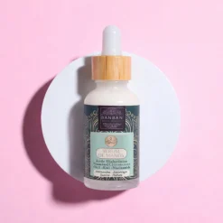 Serum de Manos 30ml Banban