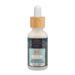 Serum de Manos 30ml Banban