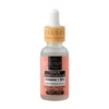 Serum Facial Biomolecular Vitamina C Bio 30ml Banban