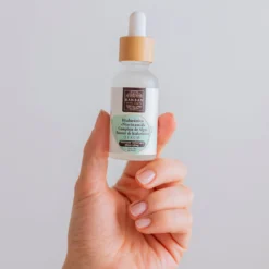 Serum Facial Ácido Hialurónico 30ml Banban