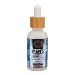 Serum Facial Men’s Creatina 30ml Banban