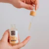 Serum Facial Vitamina C 30ml Banban