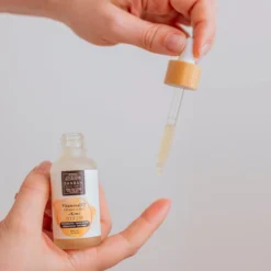 Serum Facial Vitamina C 30ml Banban