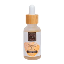 Serum Facial Vitamina C 30ml Banban