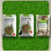 Set Alimento Aves Jardín Premium