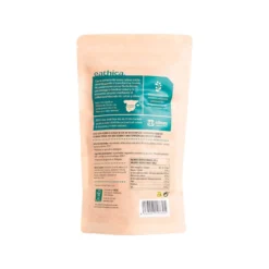 Setas deshidratadas con shiitake EathicaBIO 25g