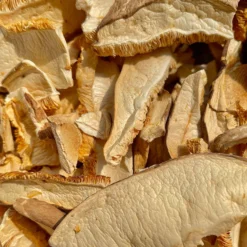 Setas Shiitake En Laminas Bio 20g
