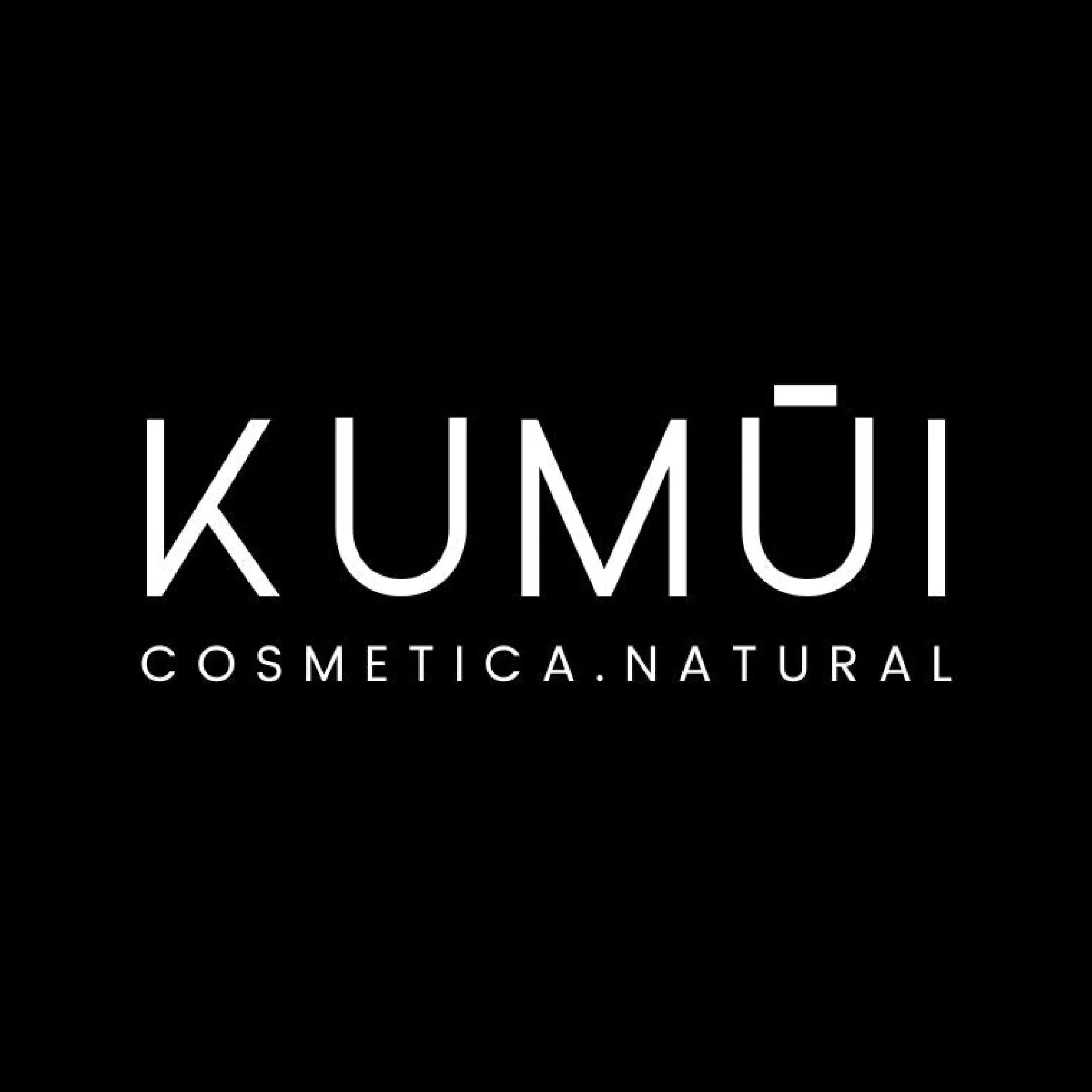 Set Skincare Hombre KUMUI