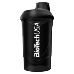 Shaker Wave 600 Gr