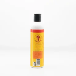 Shampoo Limpiador Cream Island Fantasy Jessicurl 237ml