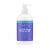 Shea Moisture Aloe Butter Scalp Moisture Conditioner 384ml