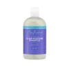 Shea Moisture Aloe Butter Scalp Moisture Champú 384ml