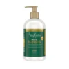 Shea Moisture Amla Bond Repair Conditioner 384g
