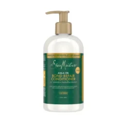 Shea Moisture Amla Bond Repair Conditioner 384g